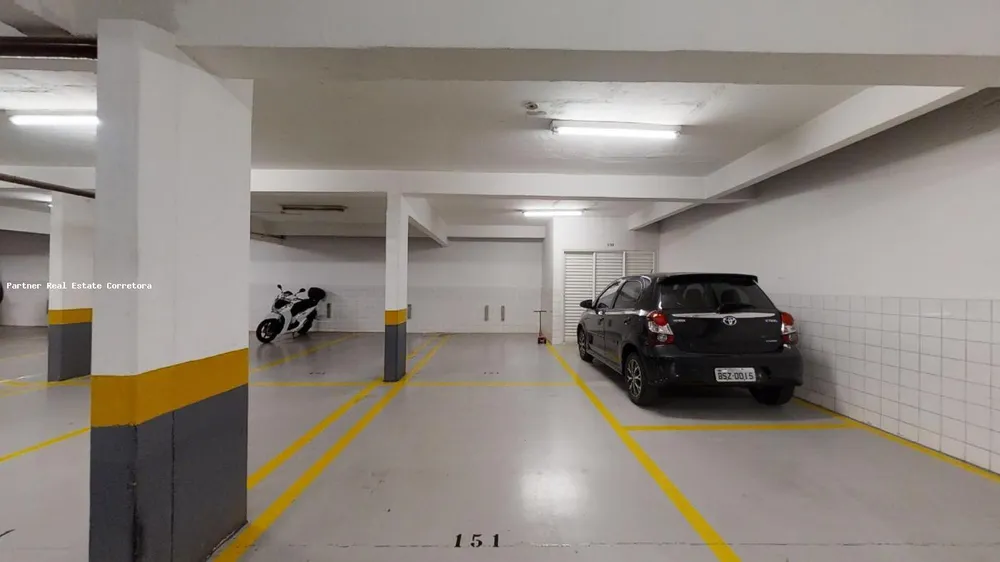 Apartamento, 3 quartos, 261 m² - Foto 11