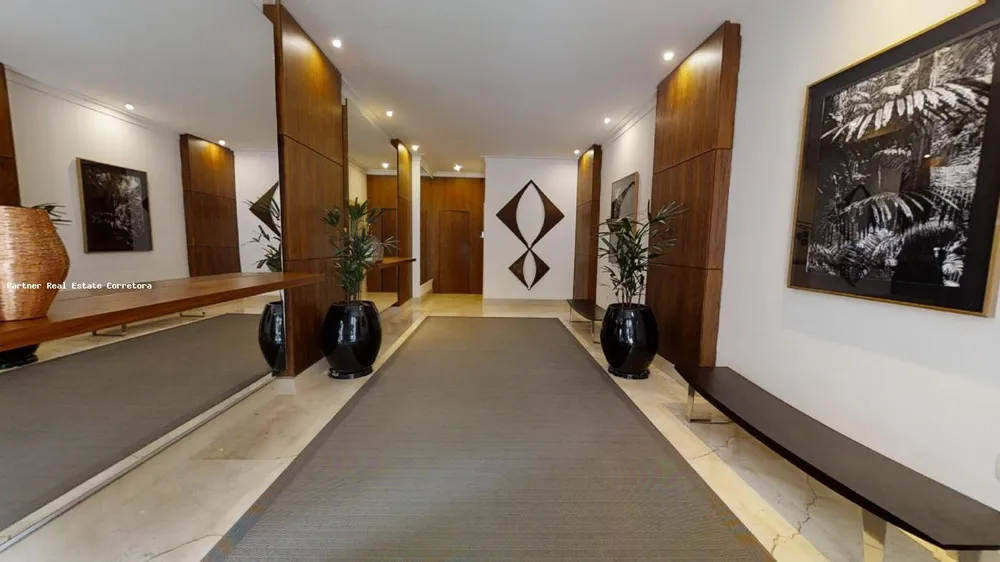 Apartamento, 3 quartos, 261 m² - Foto 10