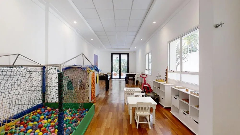 Apartamento, 3 quartos, 261 m² - Foto 12