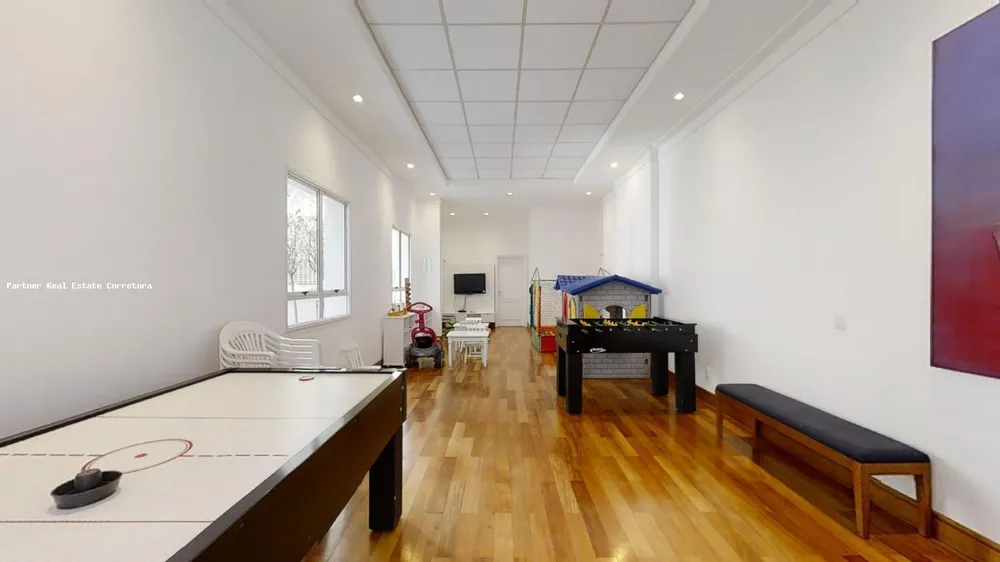 Apartamento, 3 quartos, 261 m² - Foto 4