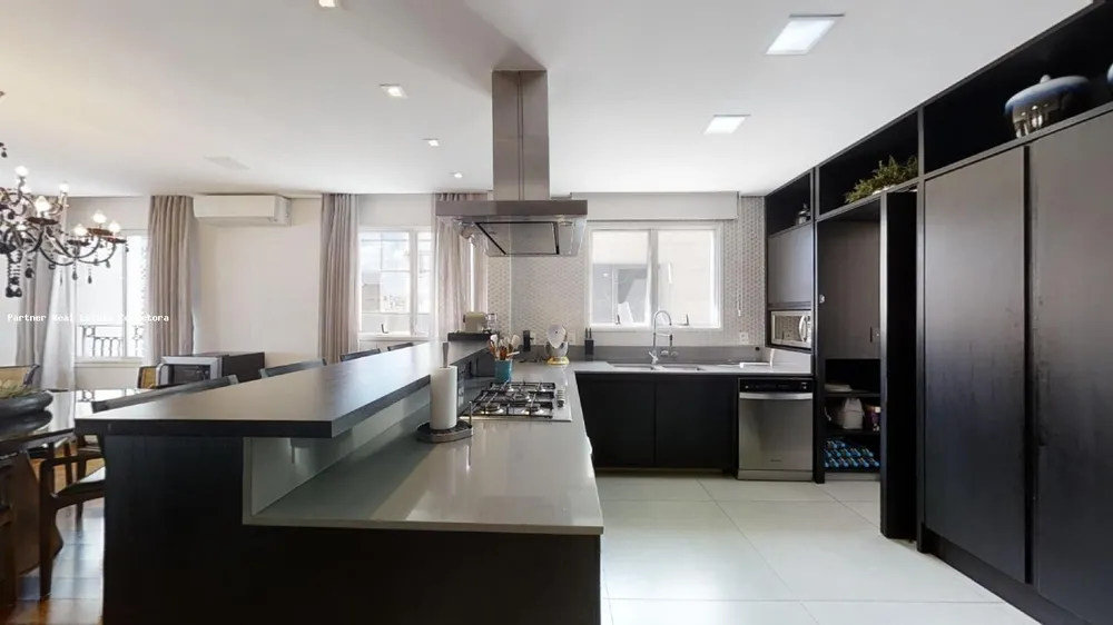 Apartamento, 3 quartos, 261 m² - Foto 14
