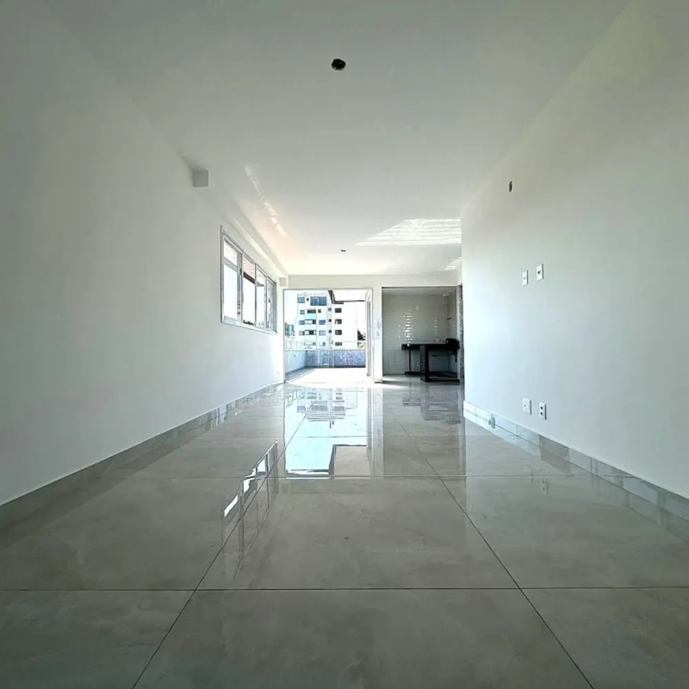 Cobertura, 4 quartos, 260 m² - Foto 7