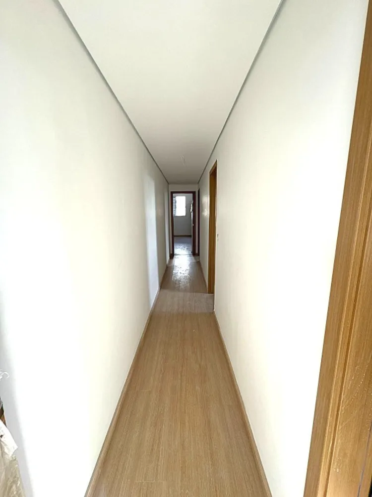Cobertura, 4 quartos, 260 m² - Foto 6