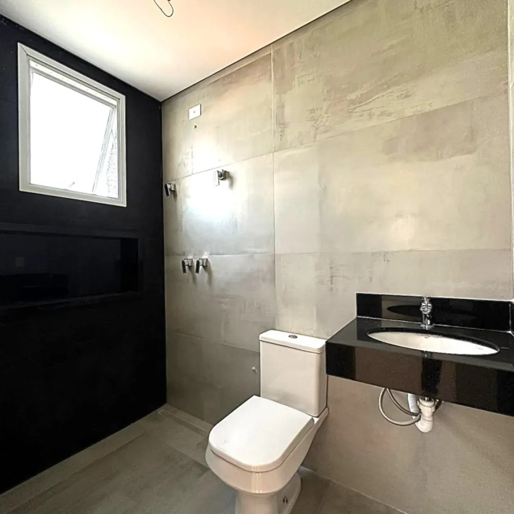 Cobertura, 4 quartos, 260 m² - Foto 10
