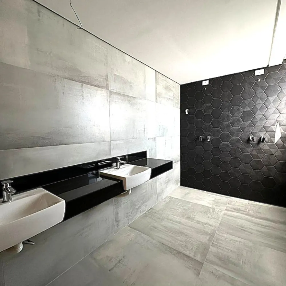 Cobertura, 4 quartos, 260 m² - Foto 5