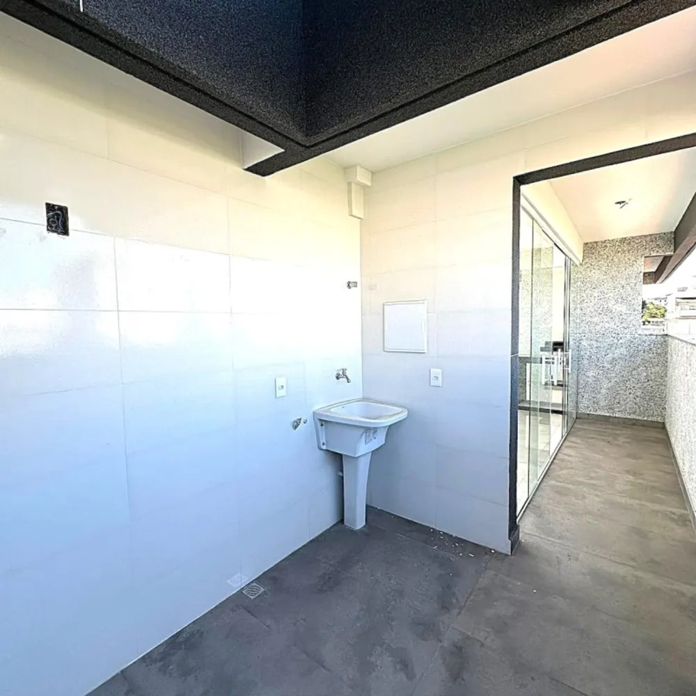 Cobertura, 4 quartos, 260 m² - Foto 20
