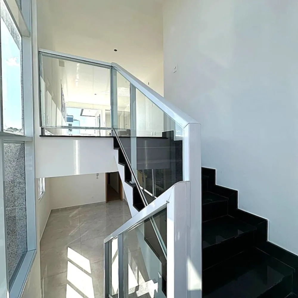 Cobertura, 4 quartos, 260 m² - Foto 15