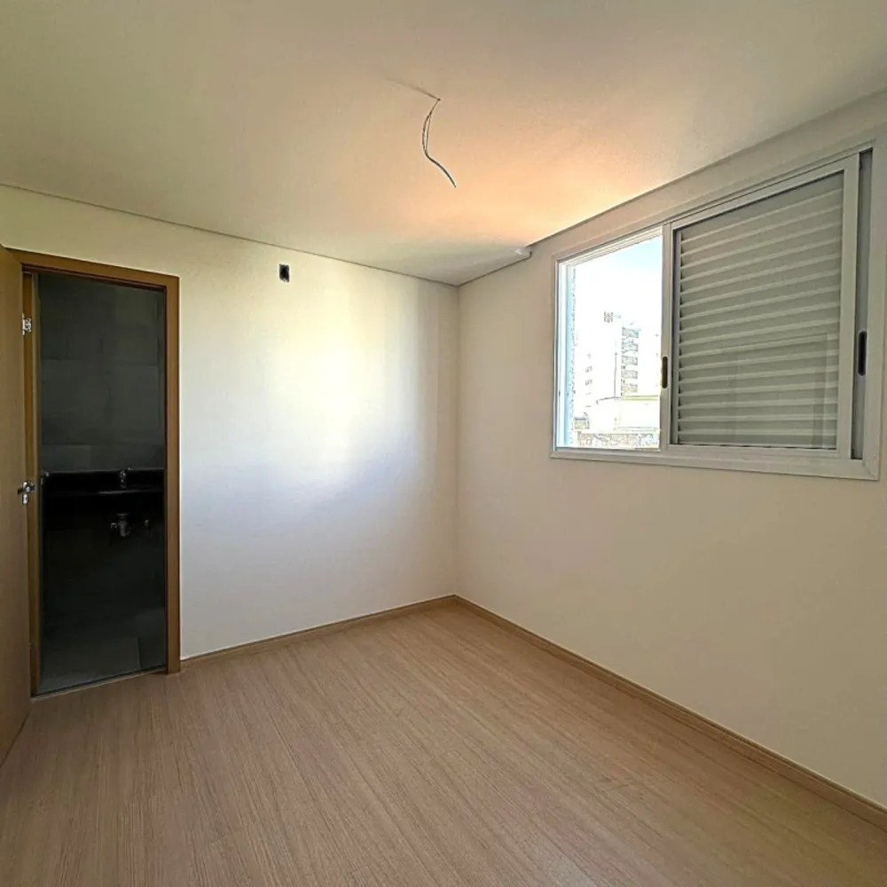 Cobertura, 4 quartos, 260 m² - Foto 7