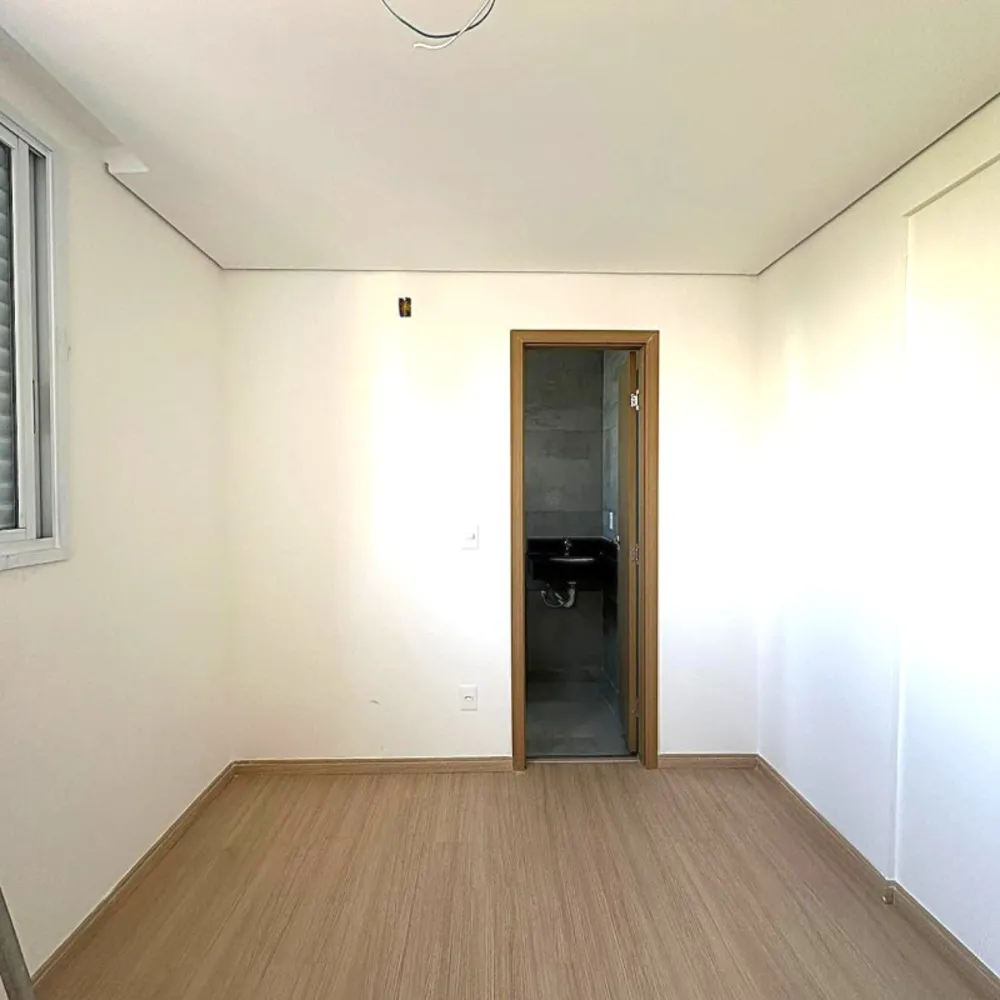 Cobertura, 4 quartos, 260 m² - Foto 8