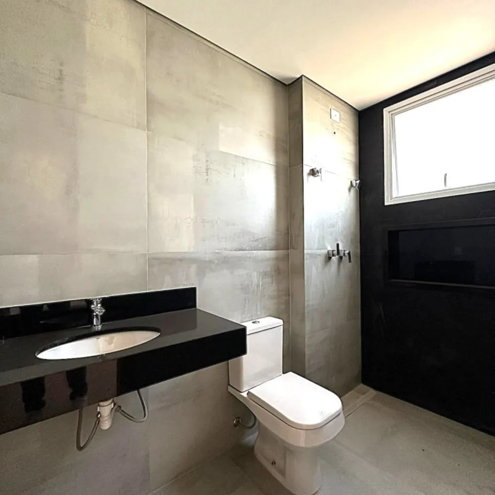 Cobertura, 4 quartos, 260 m² - Foto 11
