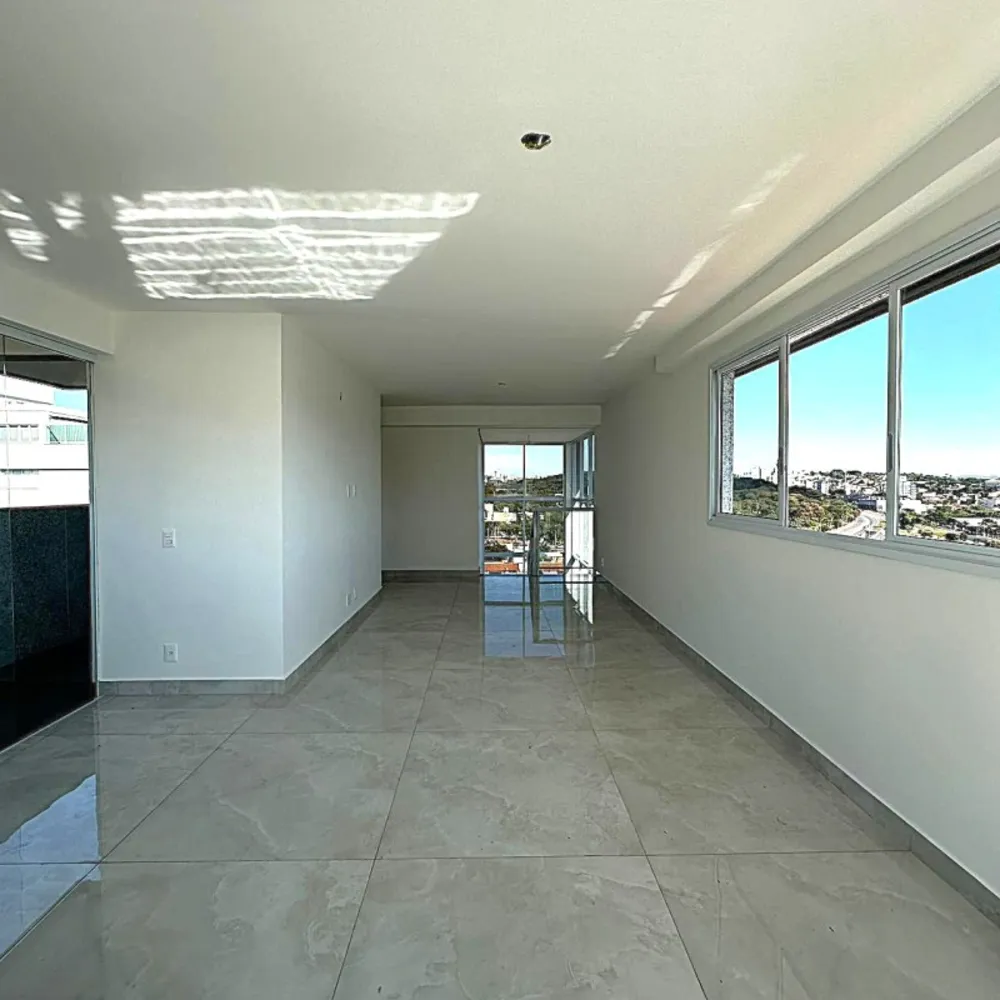 Cobertura, 4 quartos, 260 m² - Foto 5
