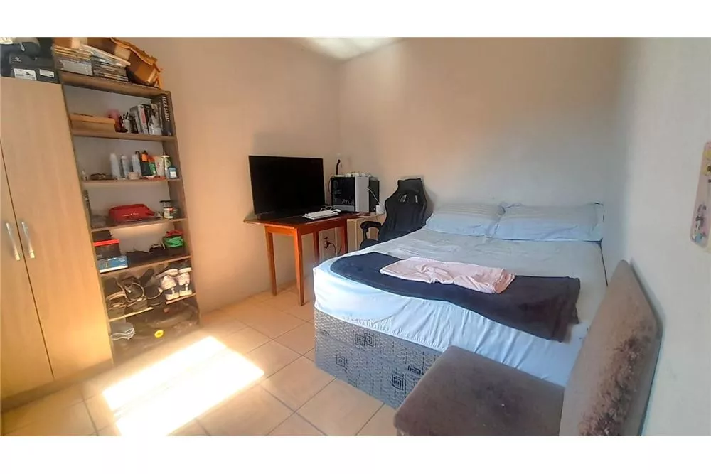 Apartamento à venda com 2 quartos, 70m² - Foto 5