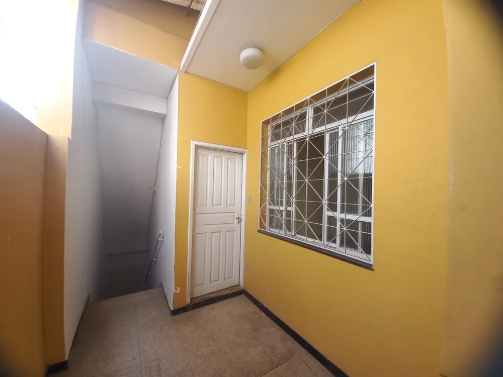 Loja-Salão, 360 m² - Foto 4
