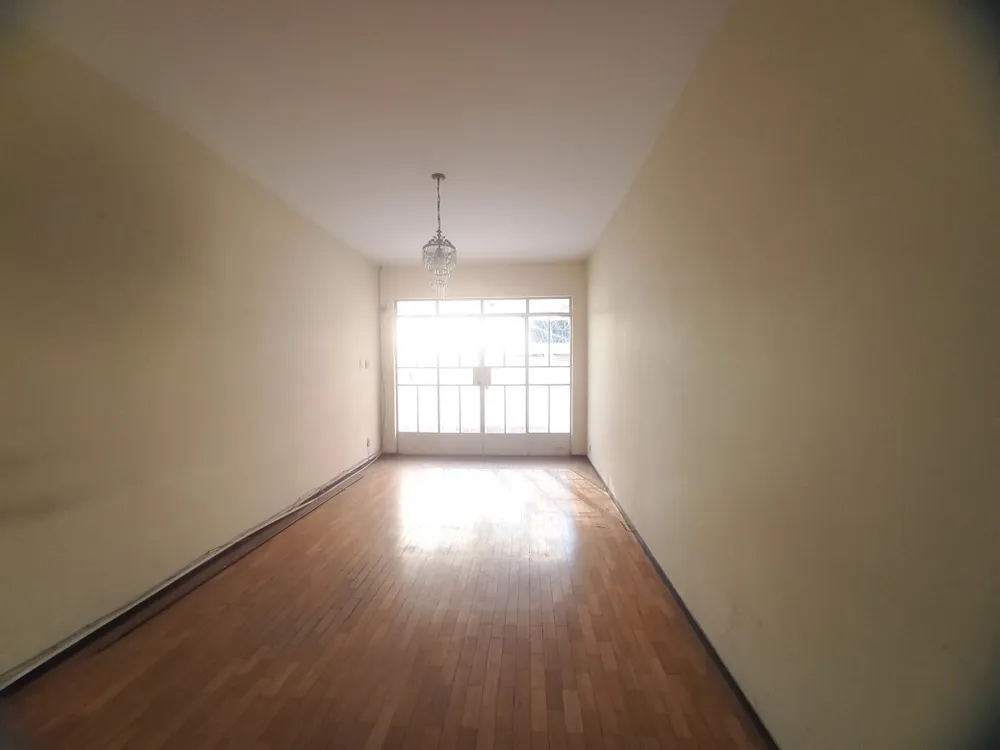 Loja-Salão, 360 m² - Foto 7