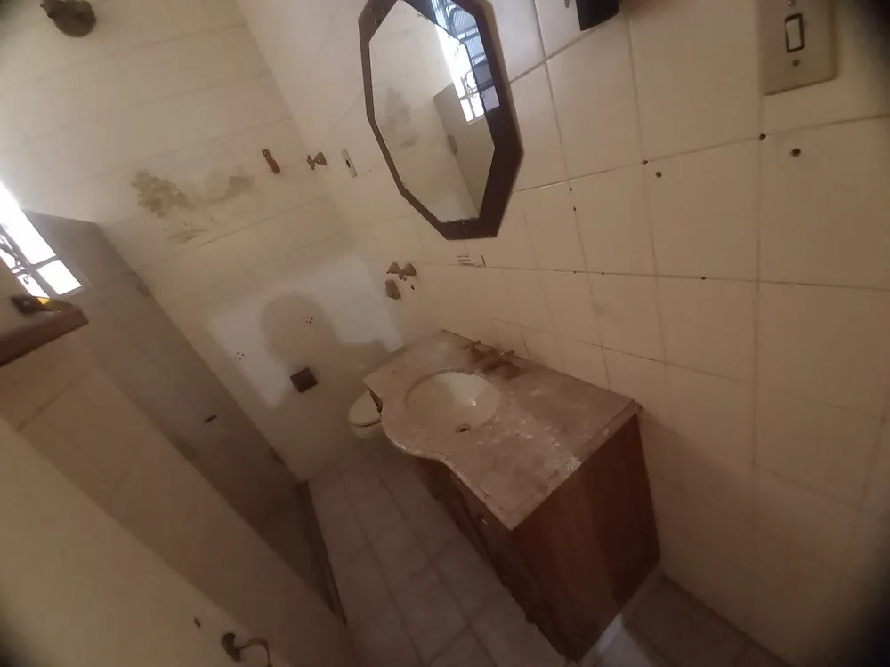 Loja-Salão, 360 m² - Foto 12