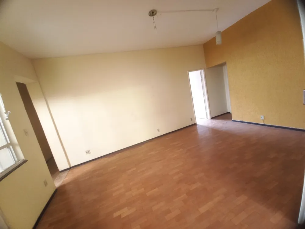 Loja-Salão, 360 m² - Foto 8