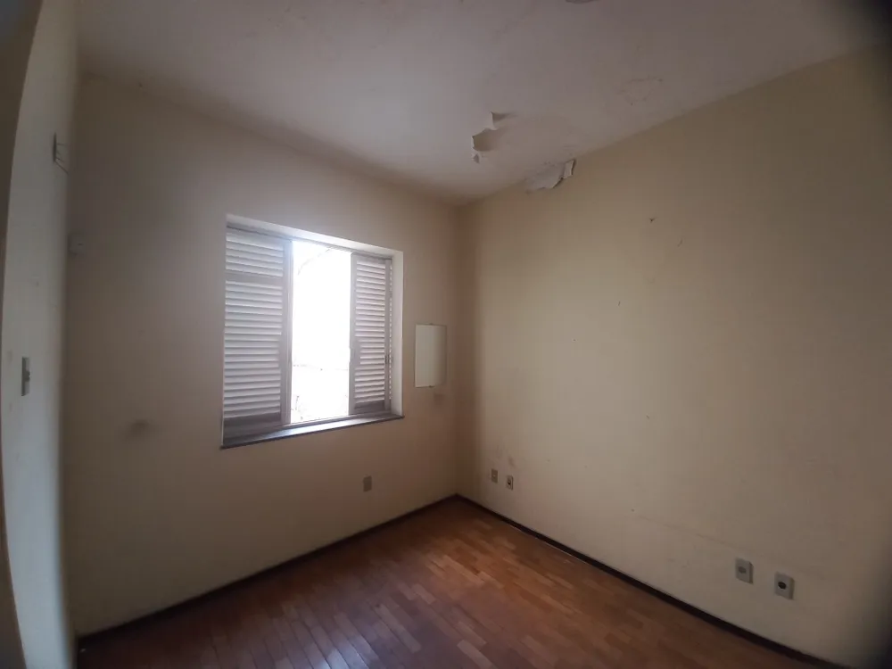 Loja-Salão, 360 m² - Foto 11