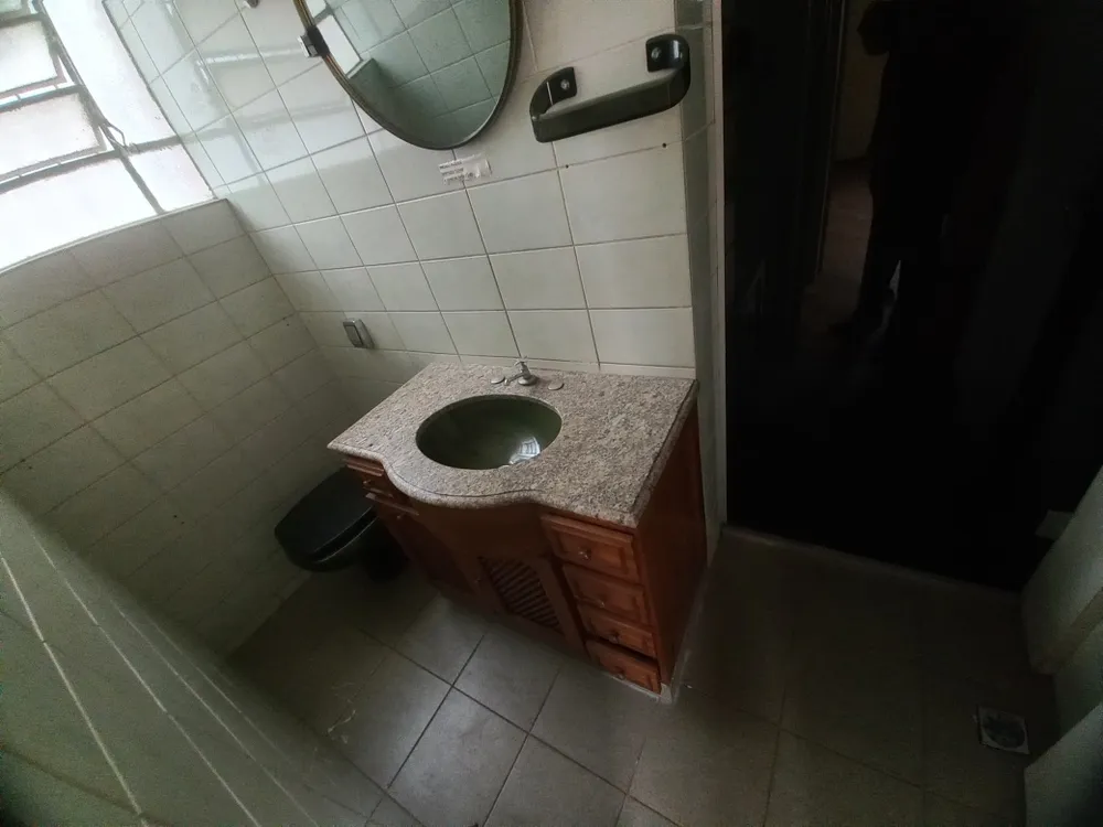 Loja-Salão, 360 m² - Foto 9