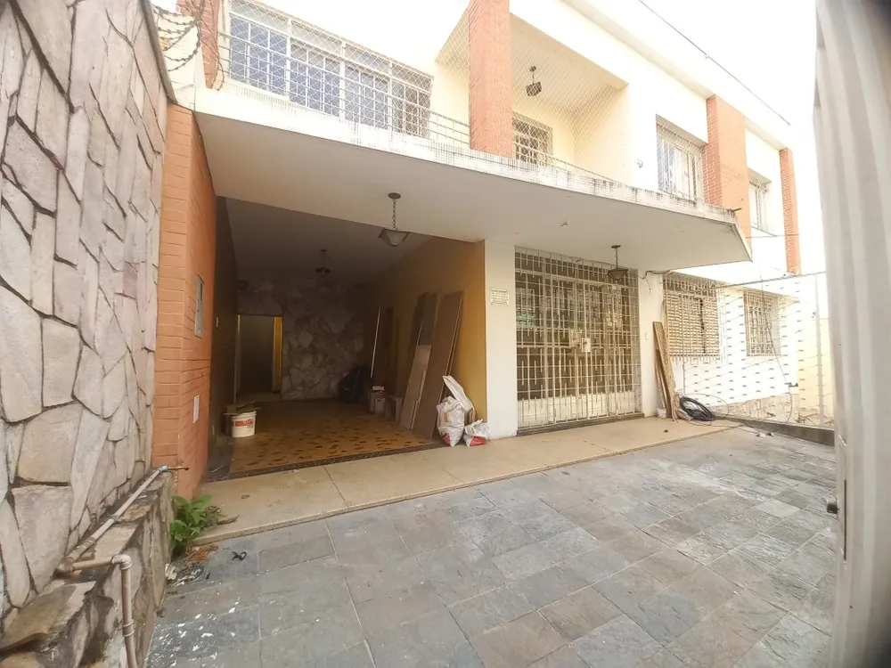 Loja-Salão, 360 m² - Foto 2