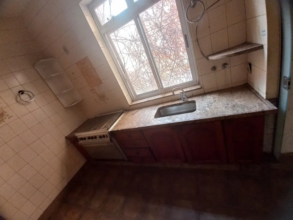 Loja-Salão, 360 m² - Foto 6