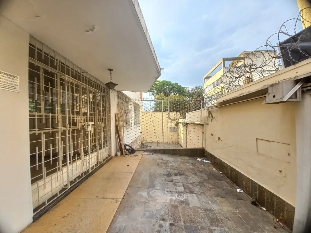 Loja-Salão, 360 m² - Foto 3