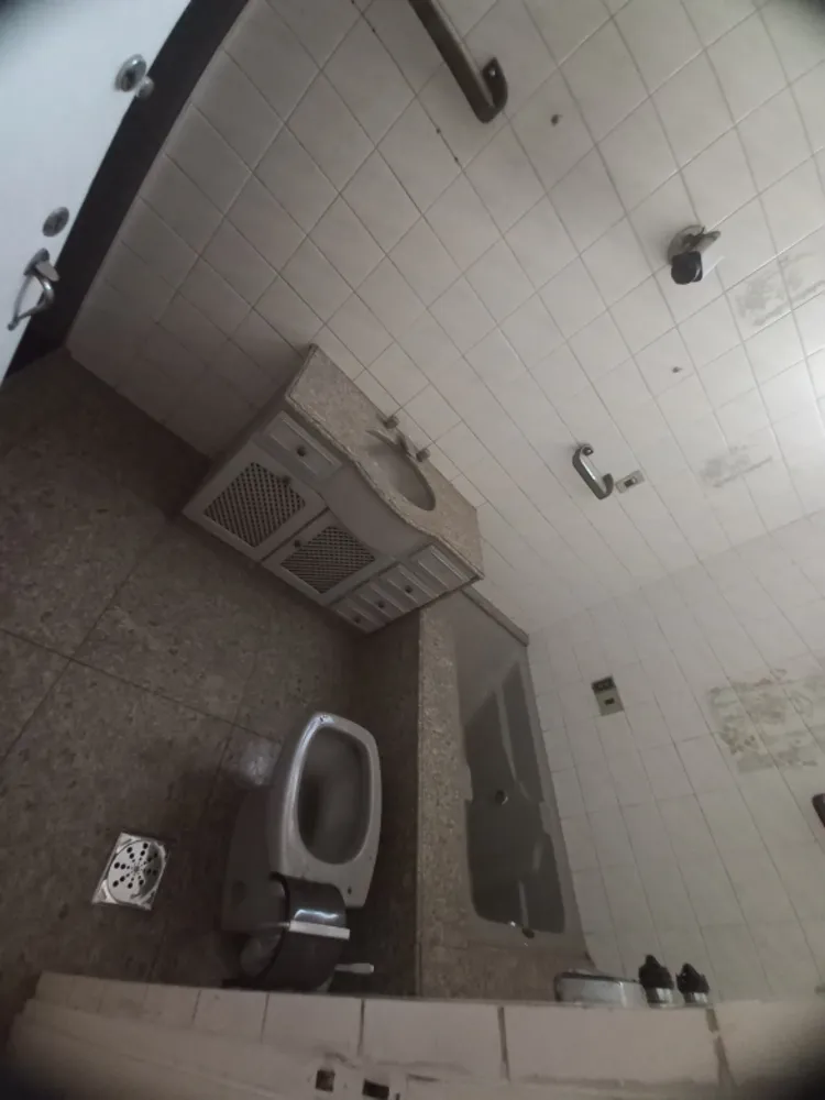 Loja-Salão, 360 m² - Foto 10