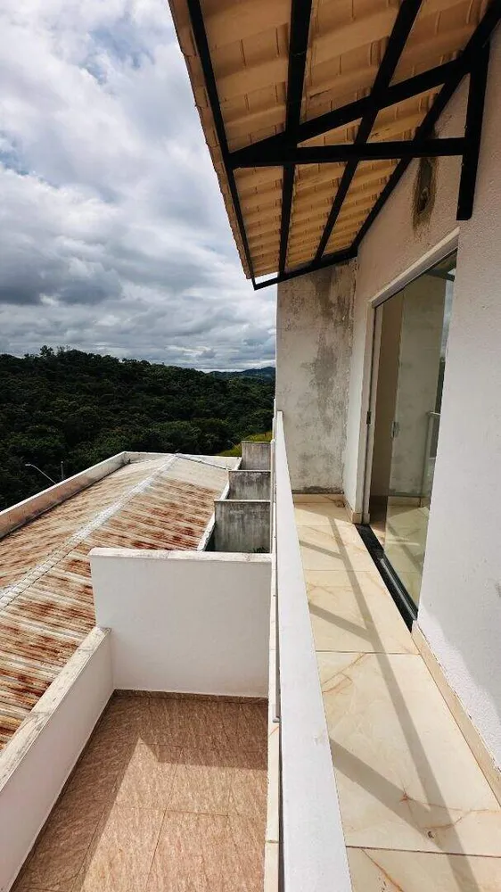 Casa, 2 quartos, 73 m² - Foto 15