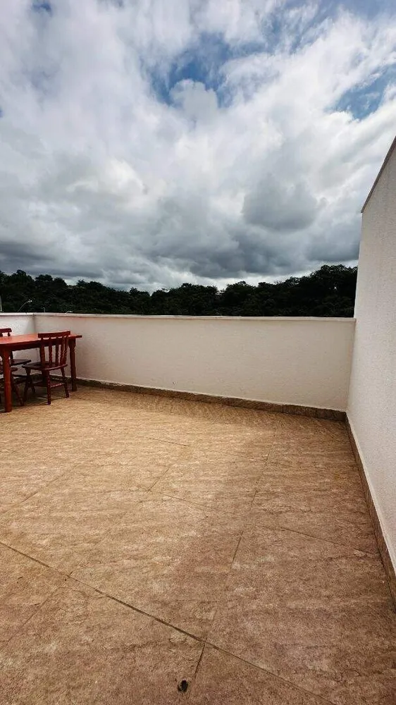 Casa, 2 quartos, 73 m² - Foto 8