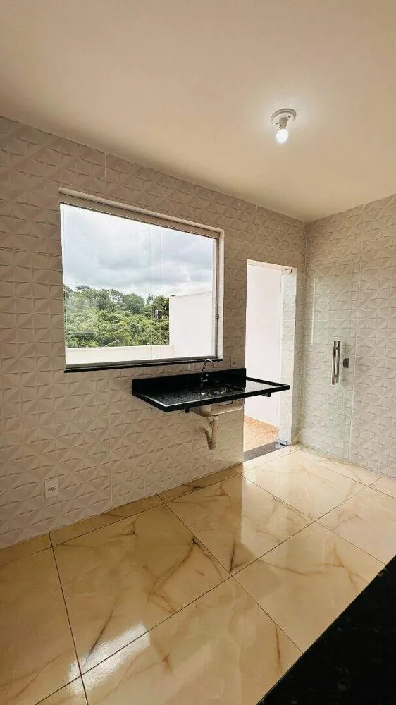 Casa, 2 quartos, 73 m² - Foto 7