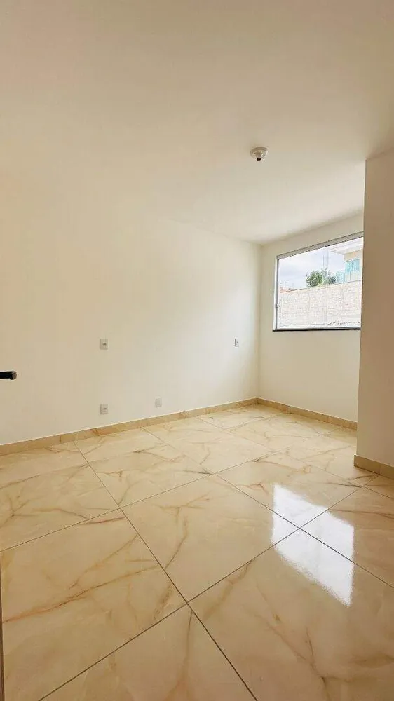 Casa, 2 quartos, 73 m² - Foto 11