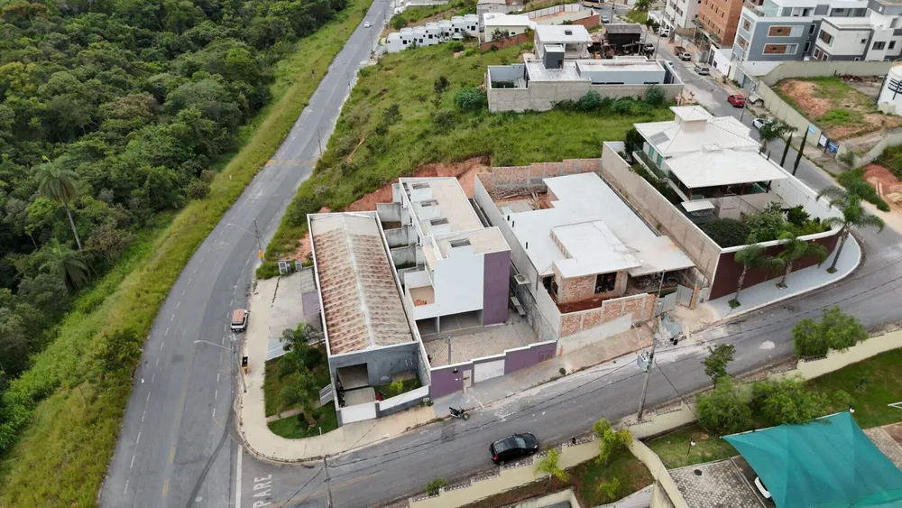 Casa, 2 quartos, 73 m² - Foto 5