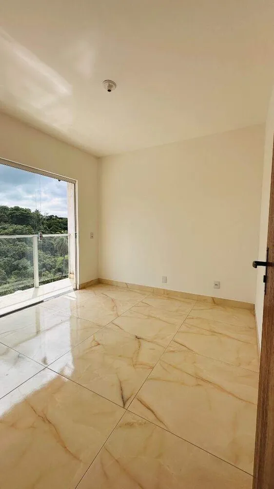 Casa, 2 quartos, 73 m² - Foto 12