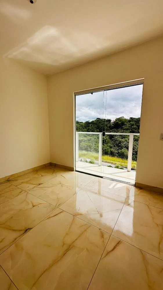 Casa, 2 quartos, 73 m² - Foto 13