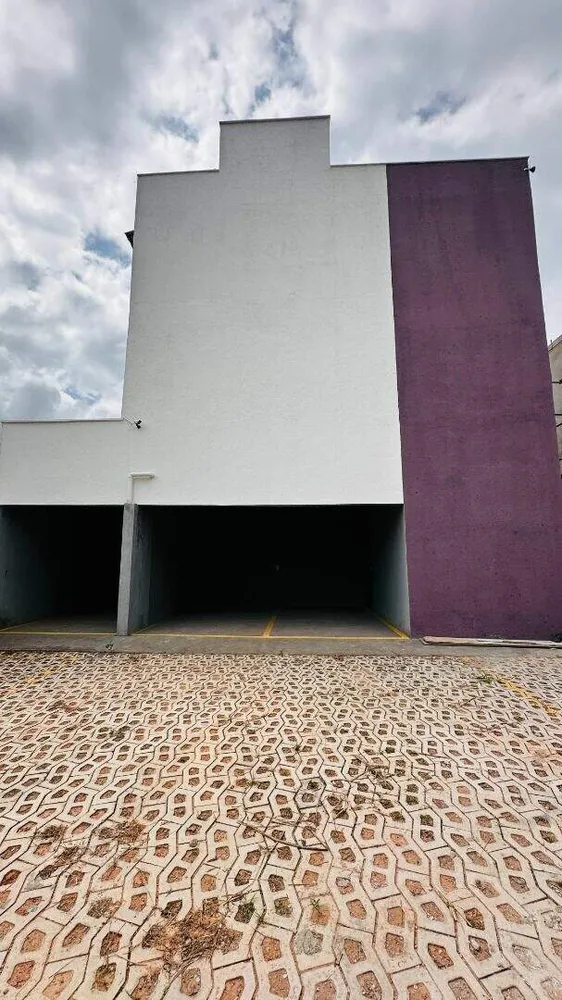 Casa, 2 quartos, 73 m² - Foto 3