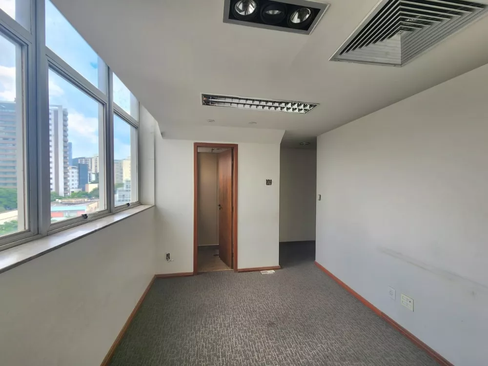 Loja-Salão à venda, 410m² - Foto 2