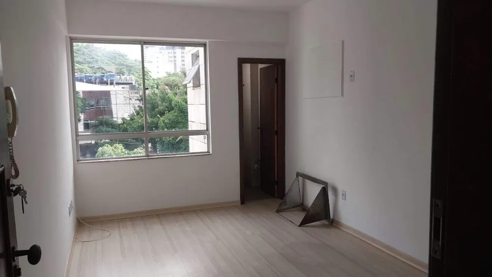 Sala-Conjunto, 39 m² - Foto 6