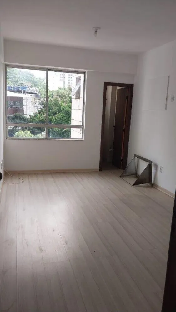 Sala-Conjunto, 39 m² - Foto 7
