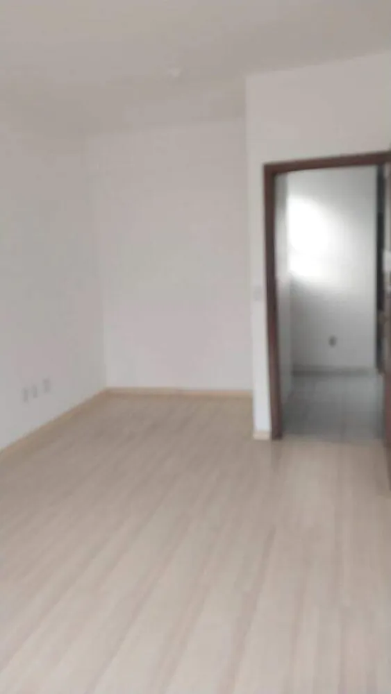 Sala-Conjunto, 39 m² - Foto 5