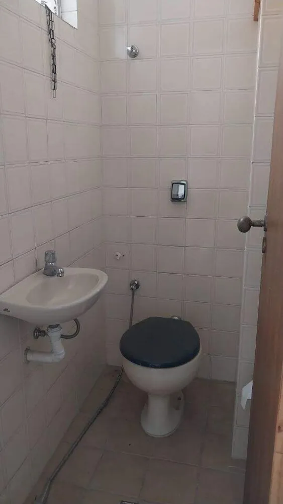 Sala-Conjunto, 39 m² - Foto 4