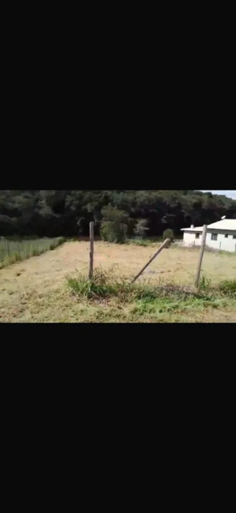 Terreno, 1000 m² - Foto 4