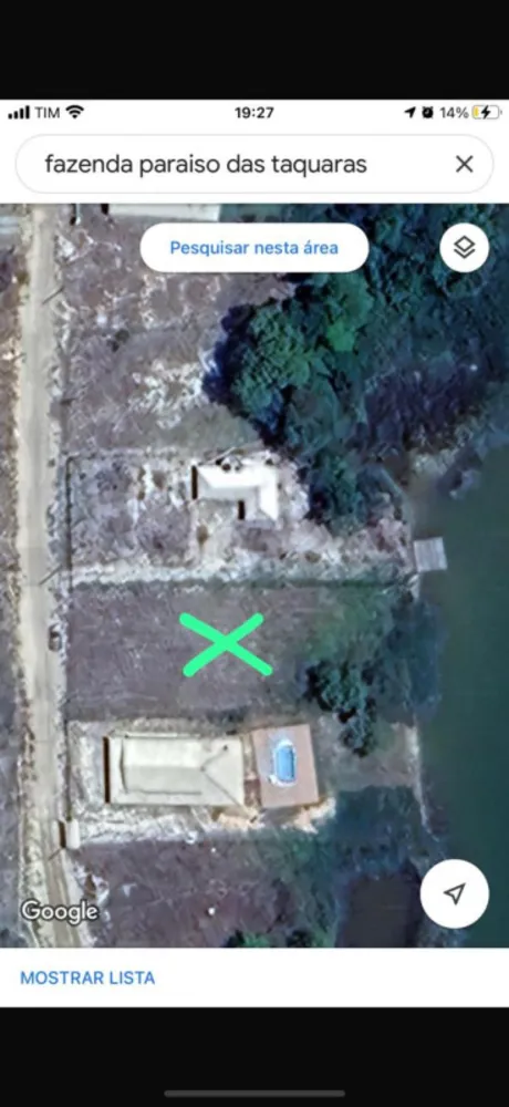 Terreno, 1000 m² - Foto 5