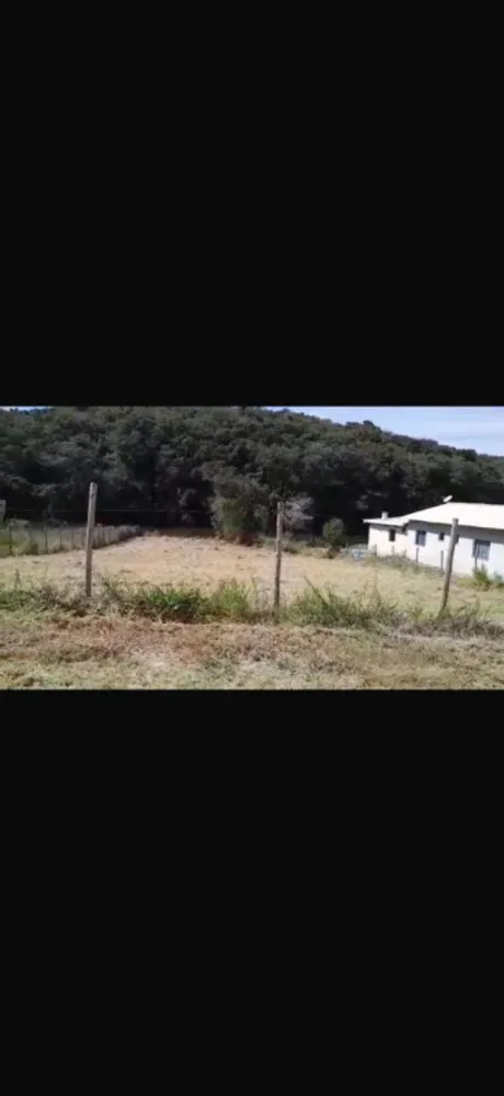 Terreno, 1000 m² - Foto 1