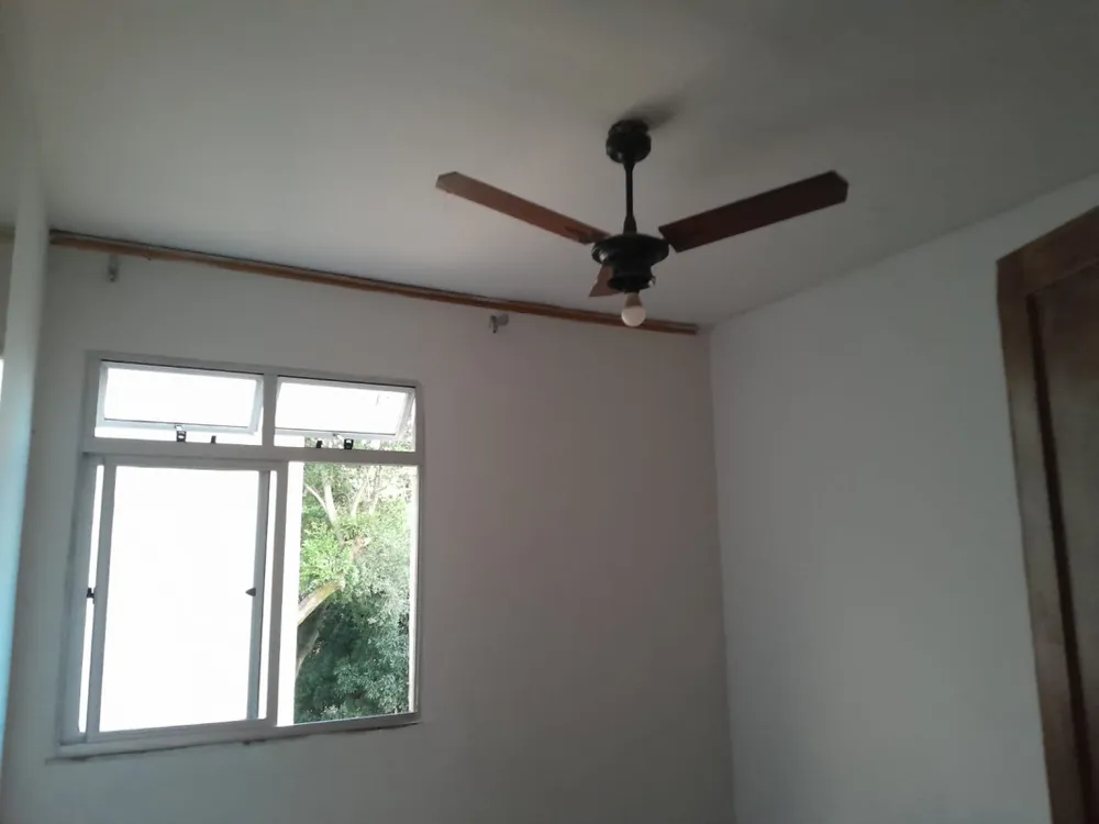 Apartamento, 2 quartos, 55 m² - Foto 8