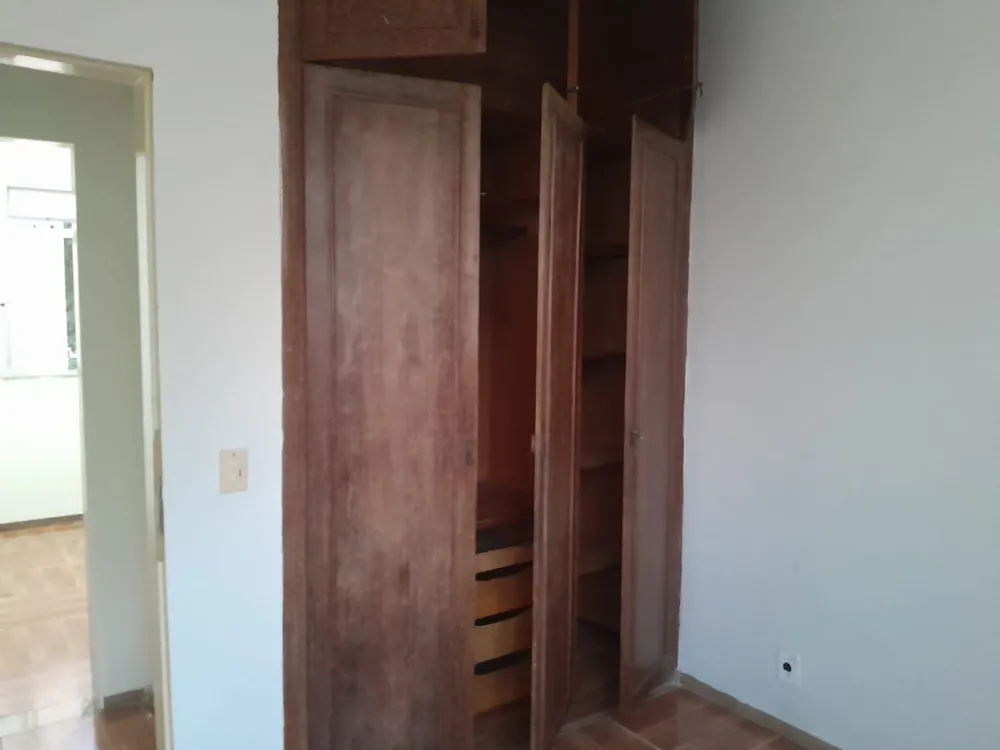 Apartamento, 2 quartos, 55 m² - Foto 4