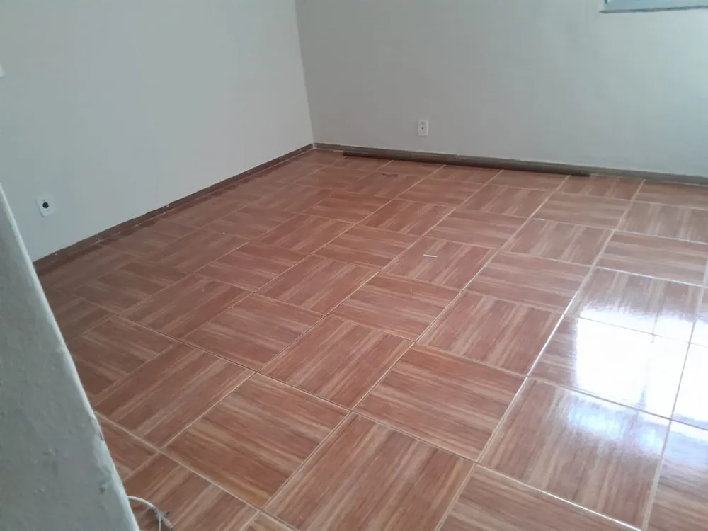 Apartamento, 2 quartos, 55 m² - Foto 7