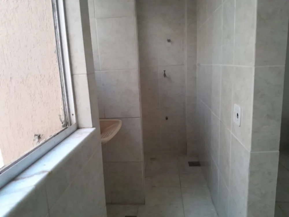 Apartamento, 2 quartos, 55 m² - Foto 6