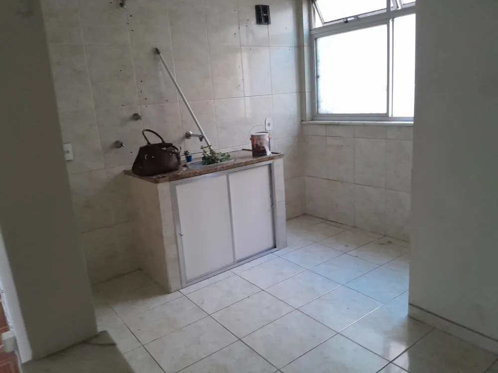 Apartamento, 2 quartos, 55 m² - Foto 5