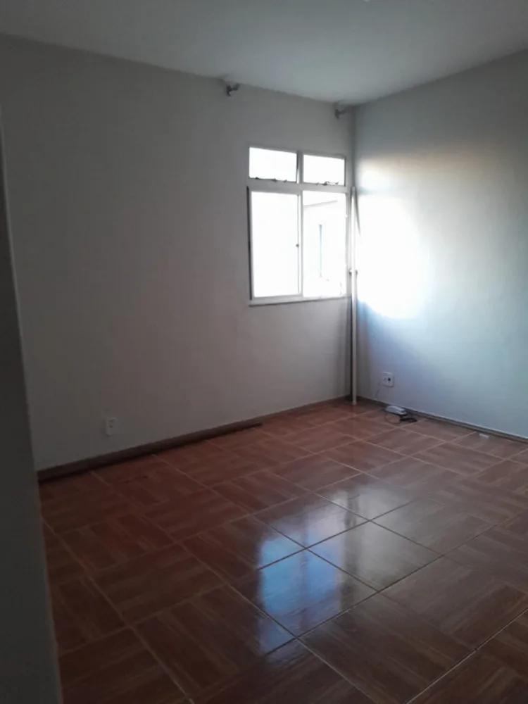 Apartamento, 2 quartos, 55 m² - Foto 3