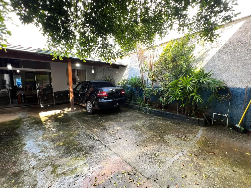 Casa, 2 quartos, 180 m² - Foto 14
