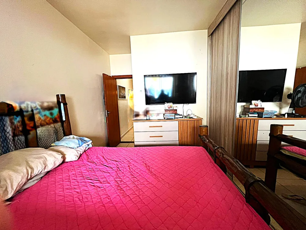 Casa, 2 quartos, 180 m² - Foto 5